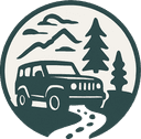 TrailWise